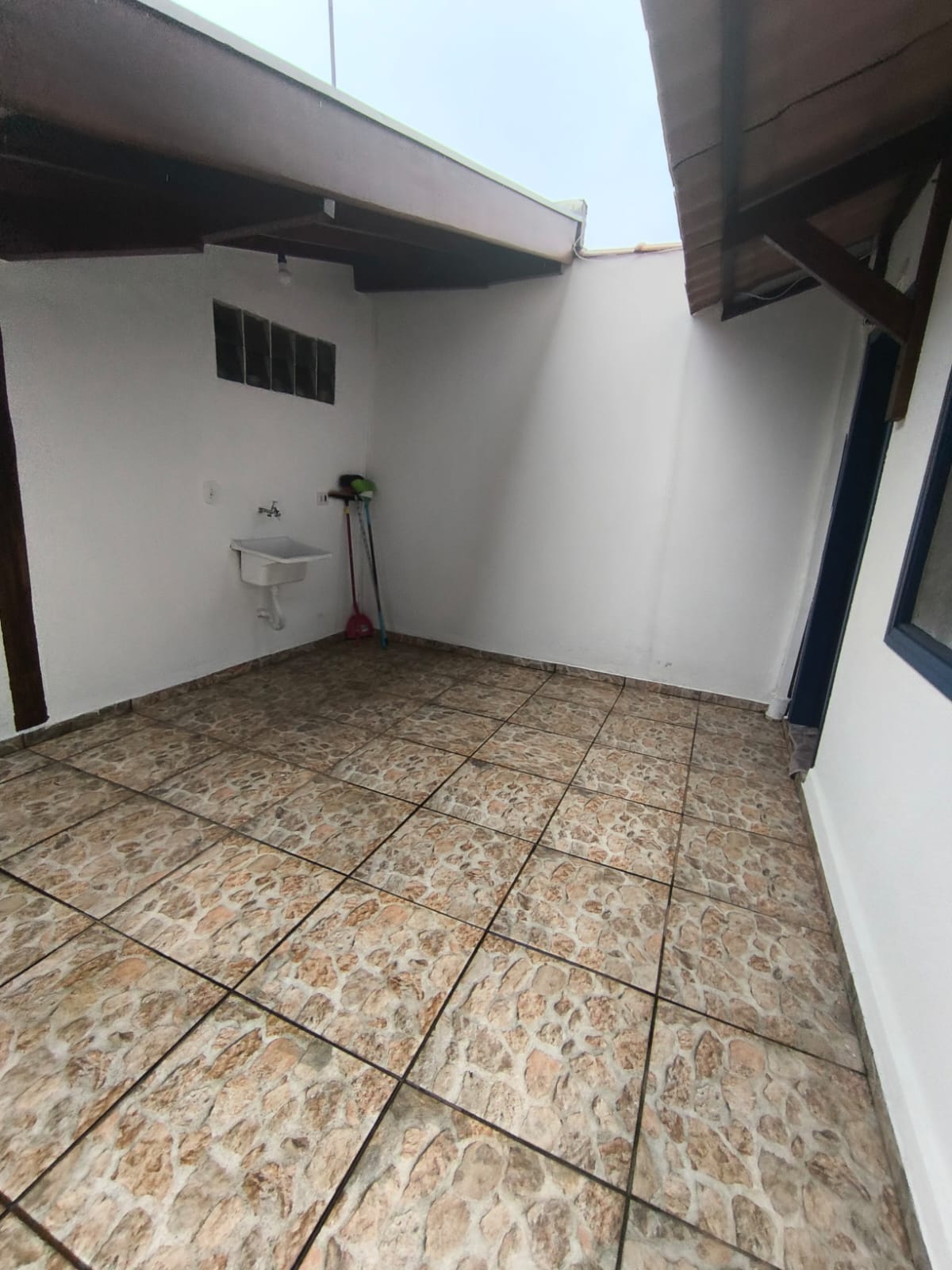 Imagem 12 - Chalé Barra Velha